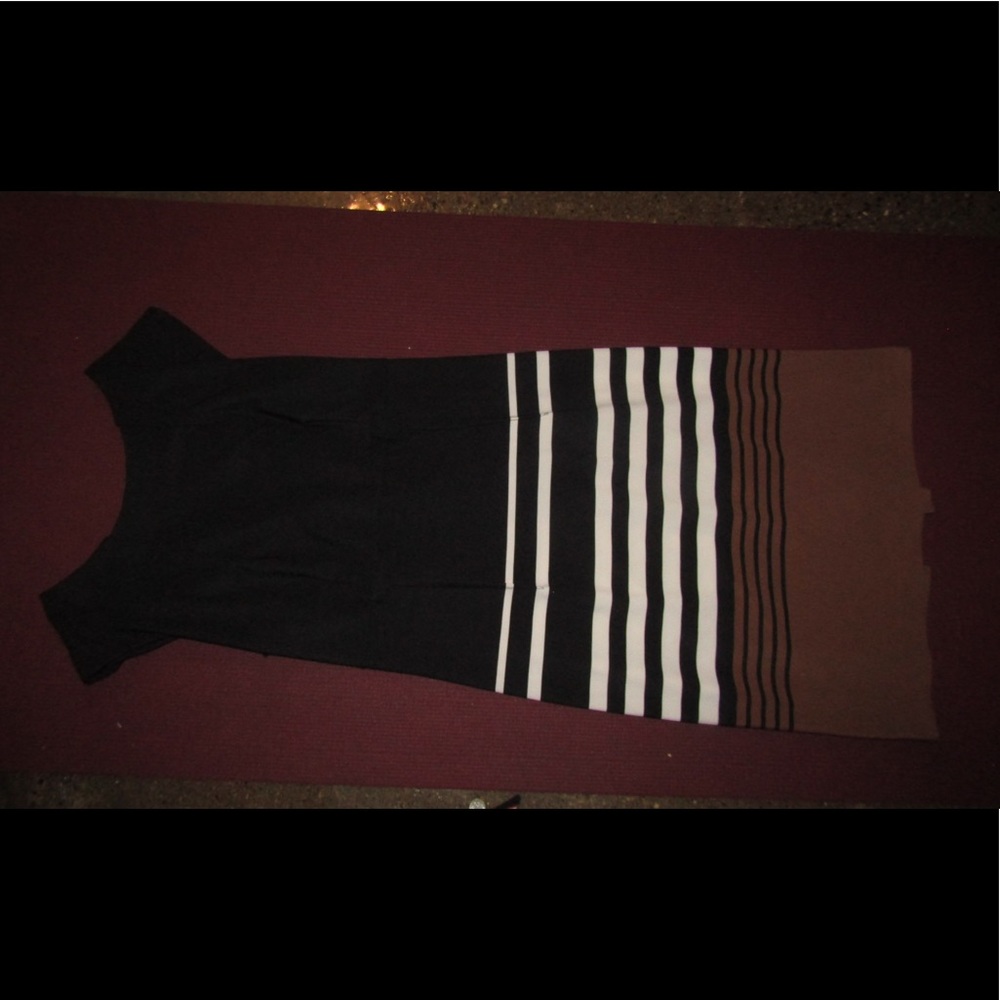 Size 10 work dress